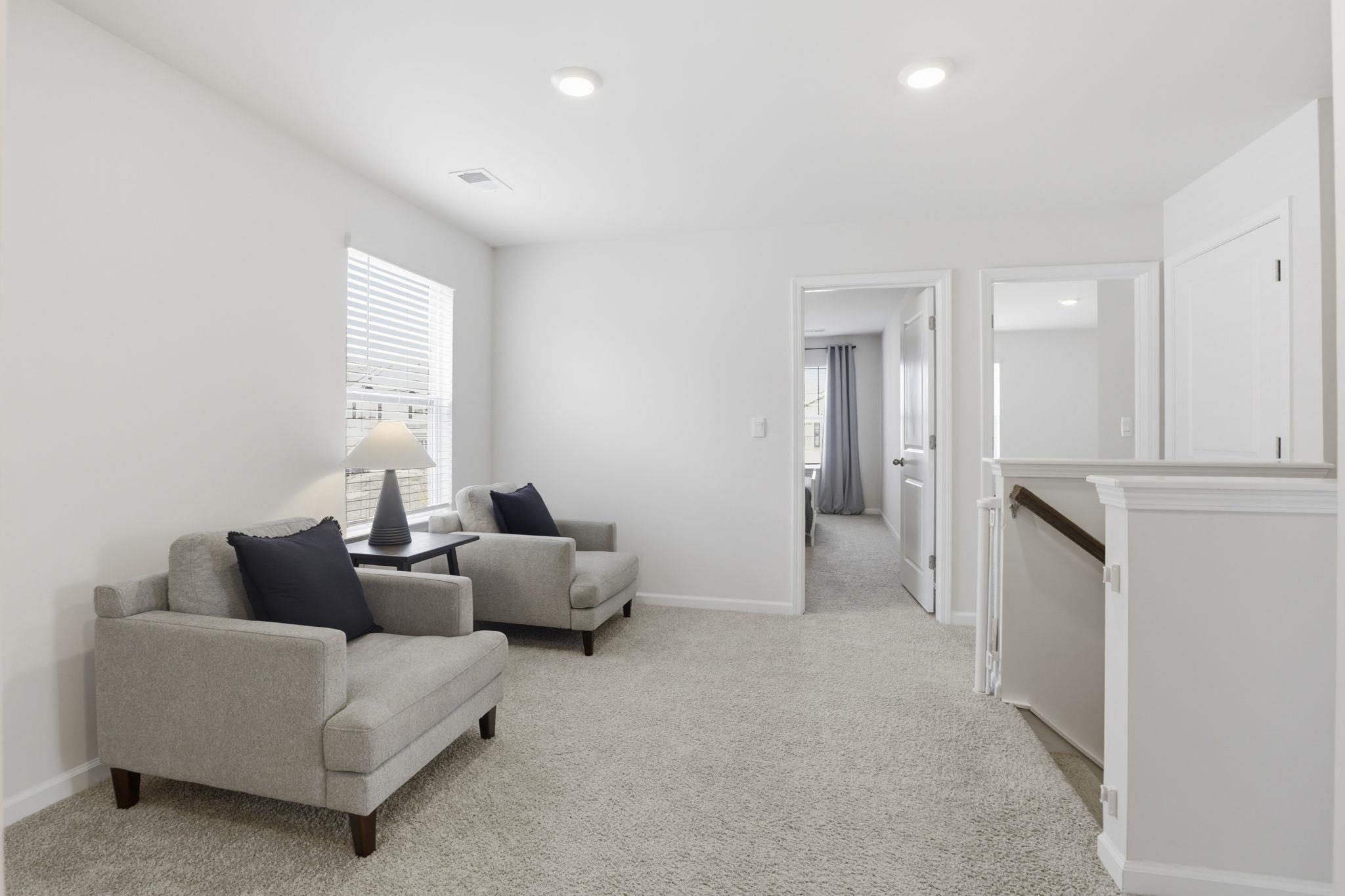 4402 Remington Avenue Property Photo 20