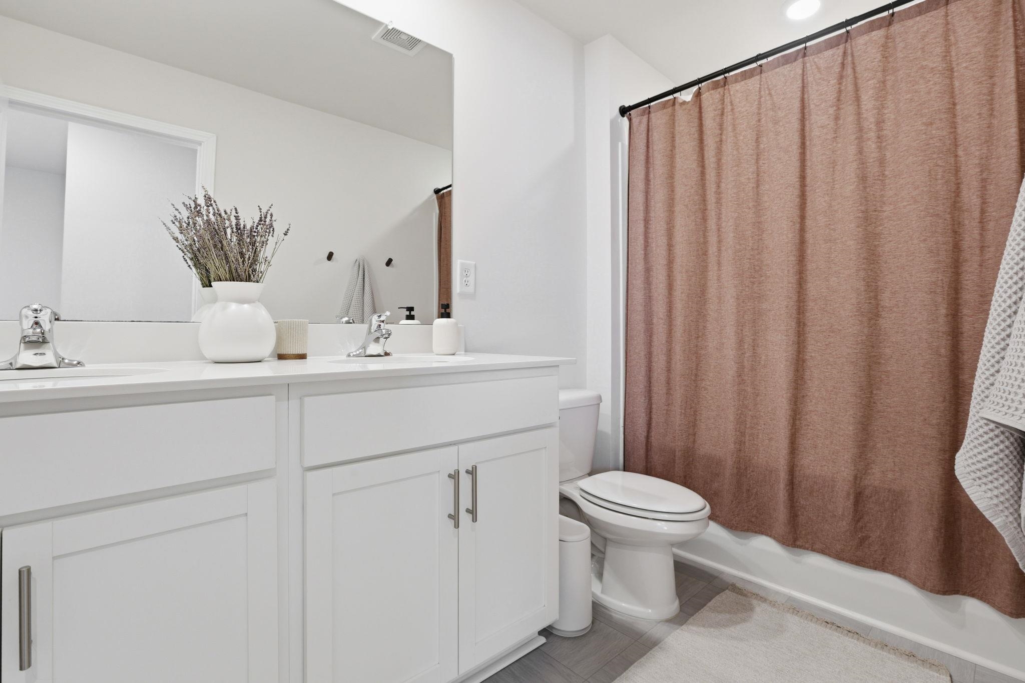 4402 Remington Avenue Property Photo 21
