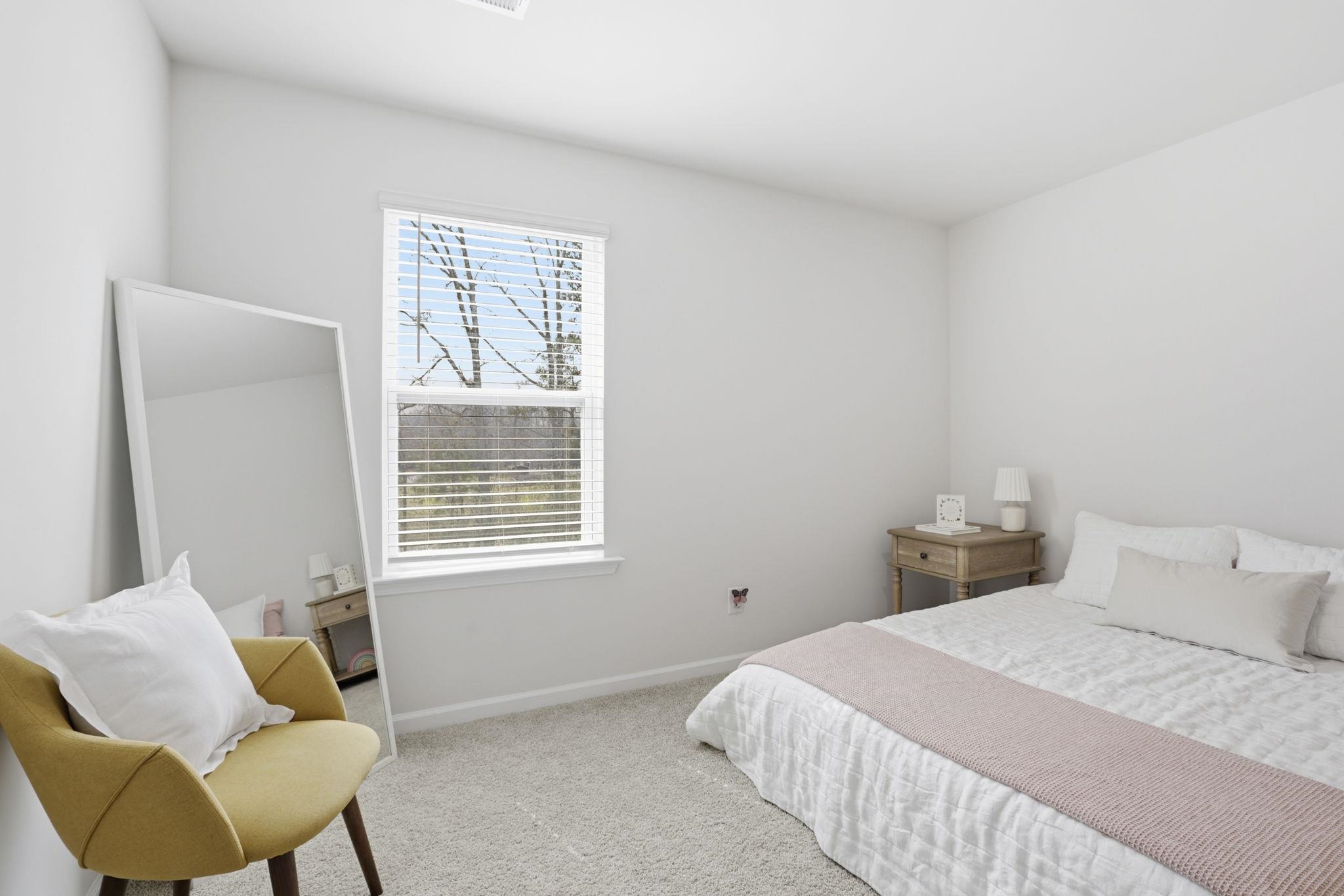 4402 Remington Avenue Property Photo 22