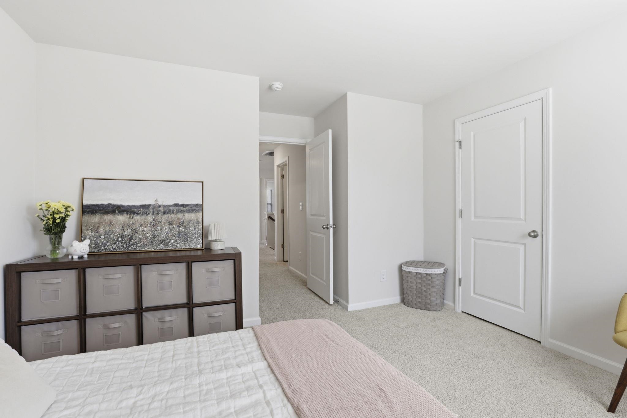 4402 Remington Avenue Property Photo 23
