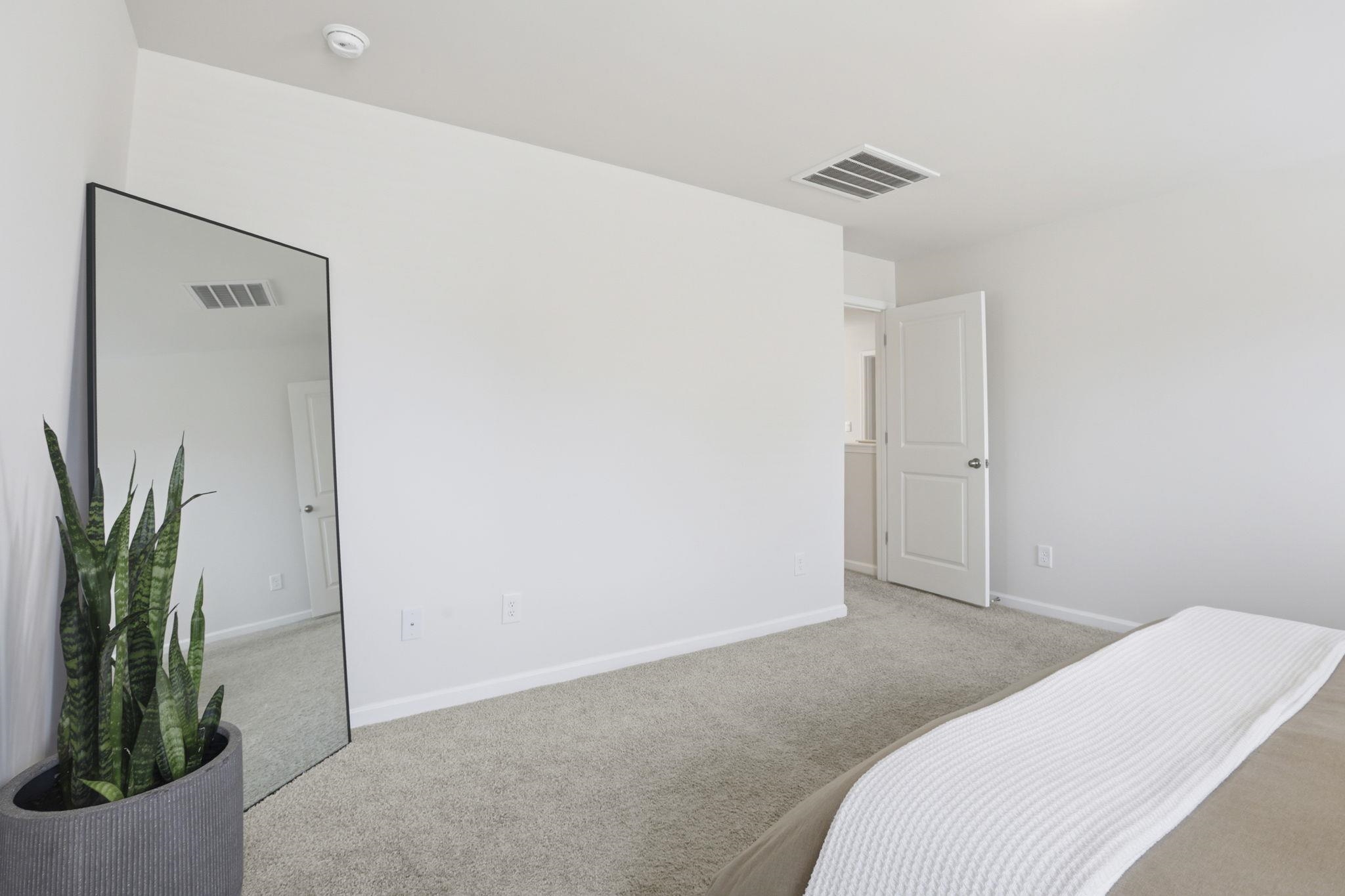 4402 Remington Avenue Property Photo 25