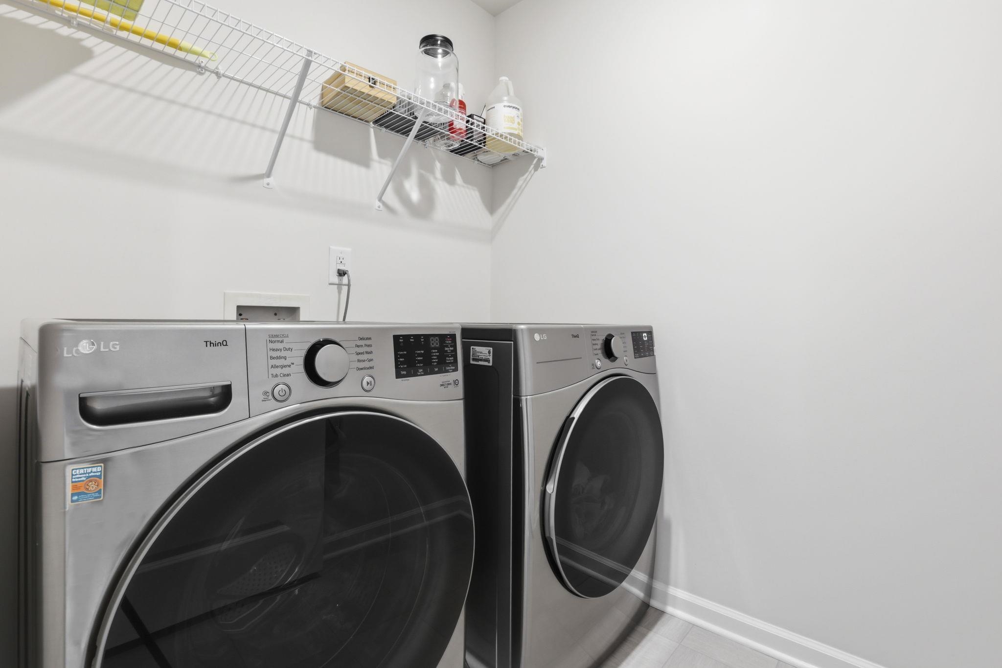 4402 Remington Avenue Property Photo 28
