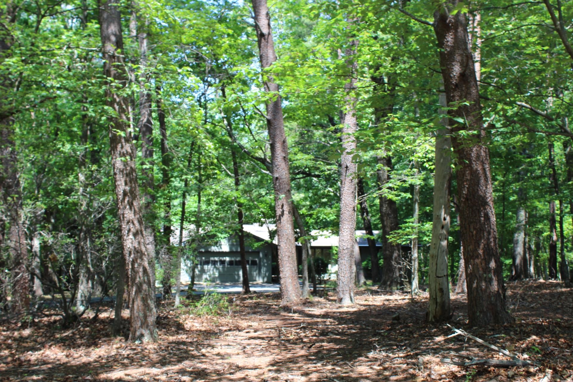 30 Oak Lane Property Photo 10
