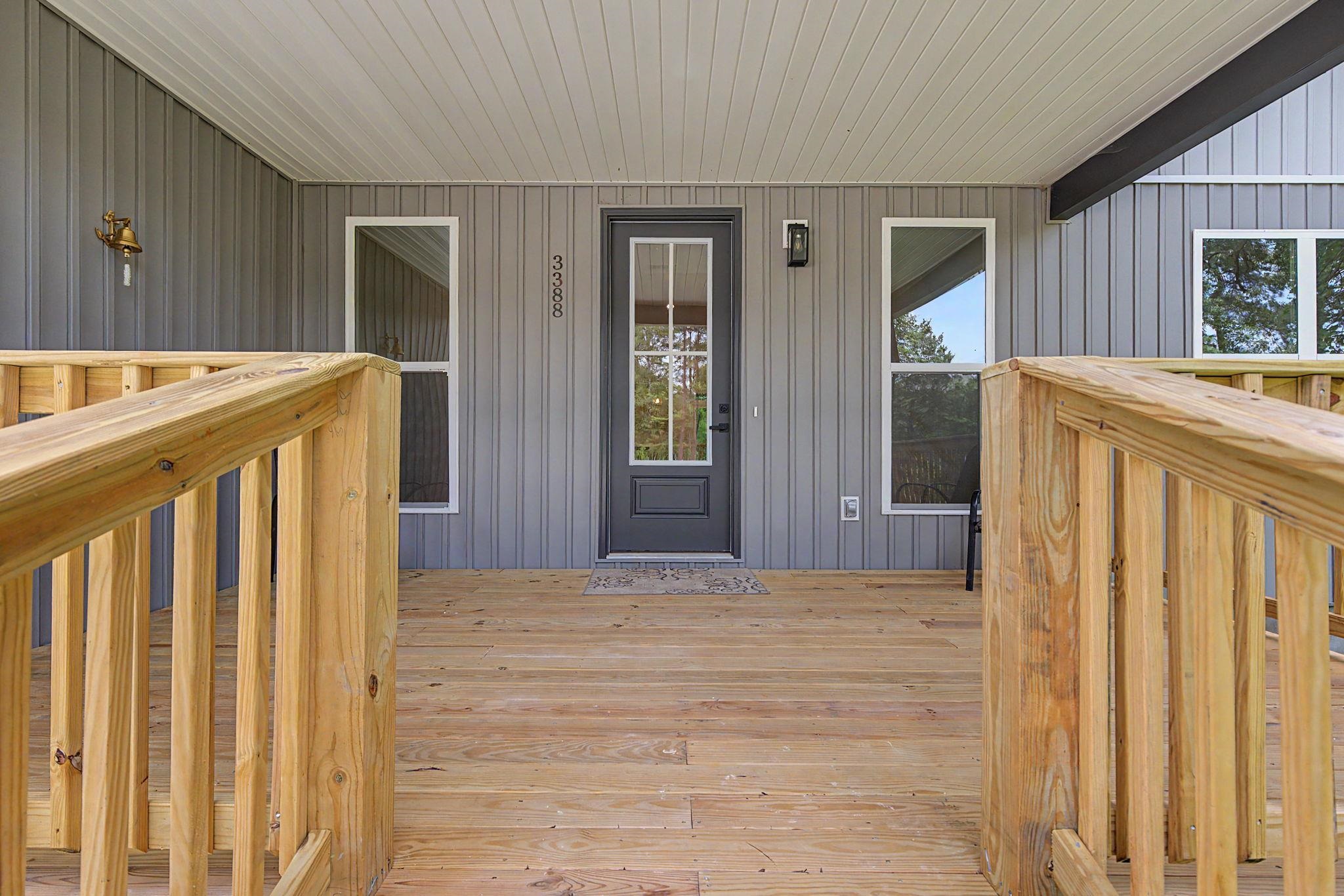 3388 E Croft Circle Property Photo 5