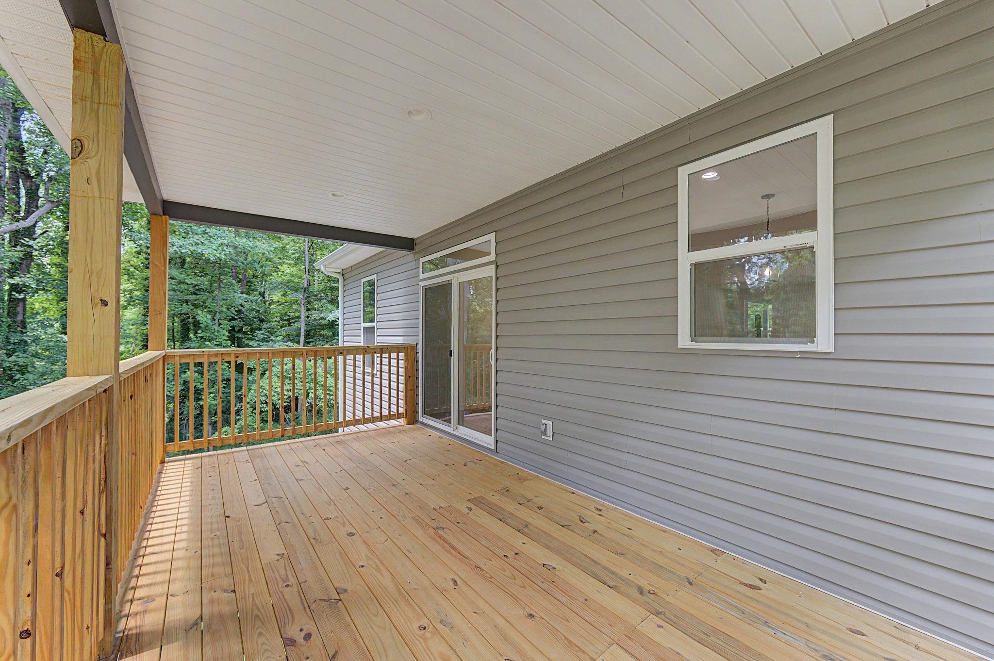 3388 E Croft Circle Property Photo 23
