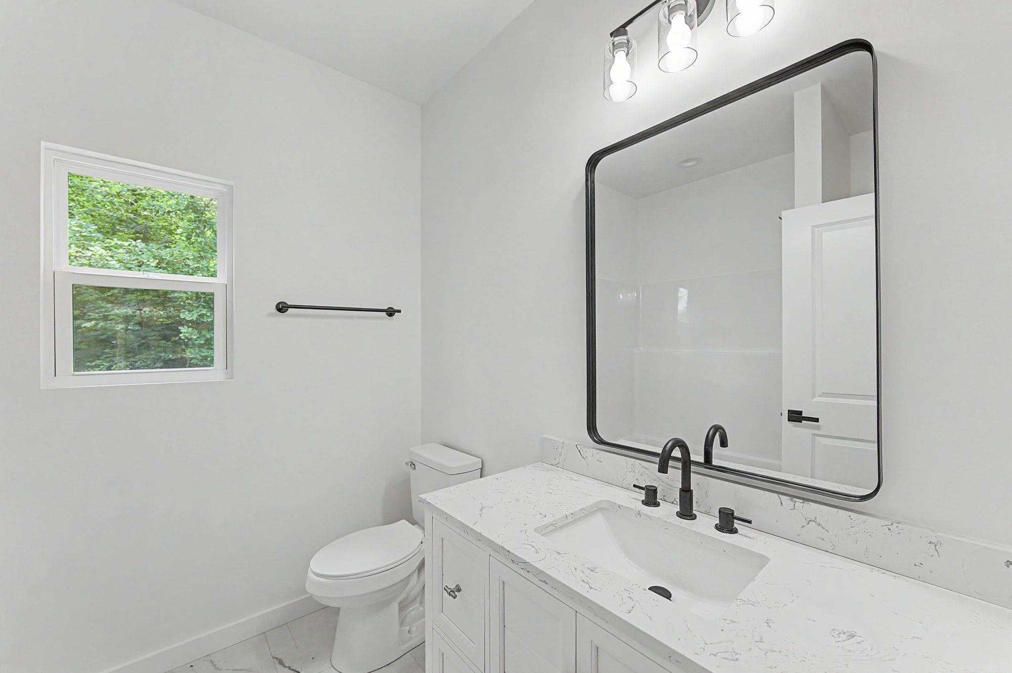 3388 E Croft Circle Property Photo 36