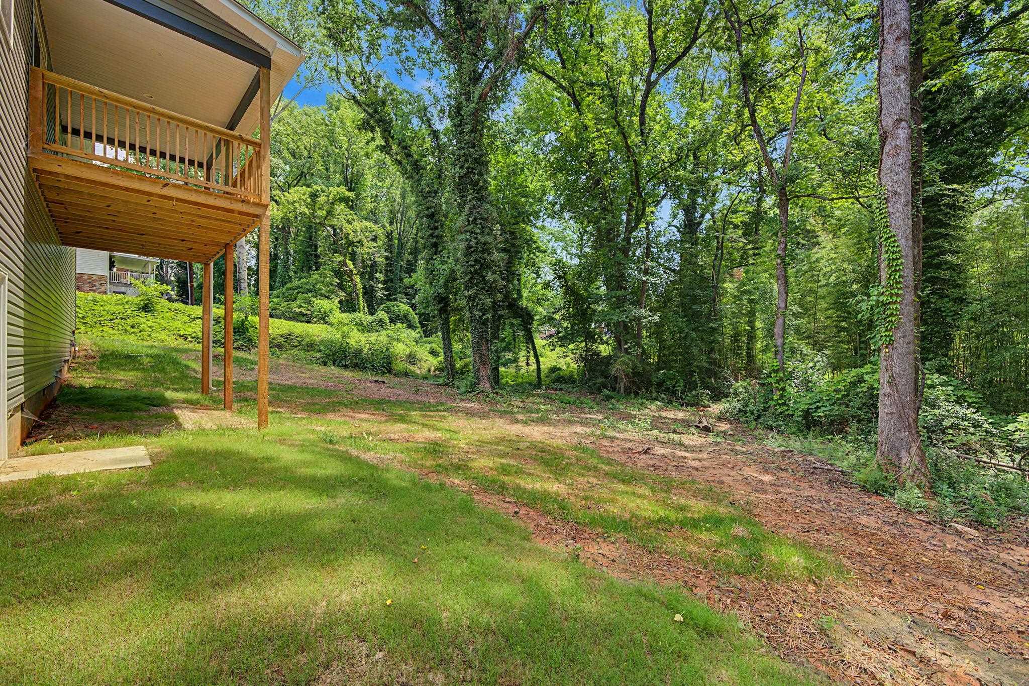 3388 E Croft Circle Property Photo 44