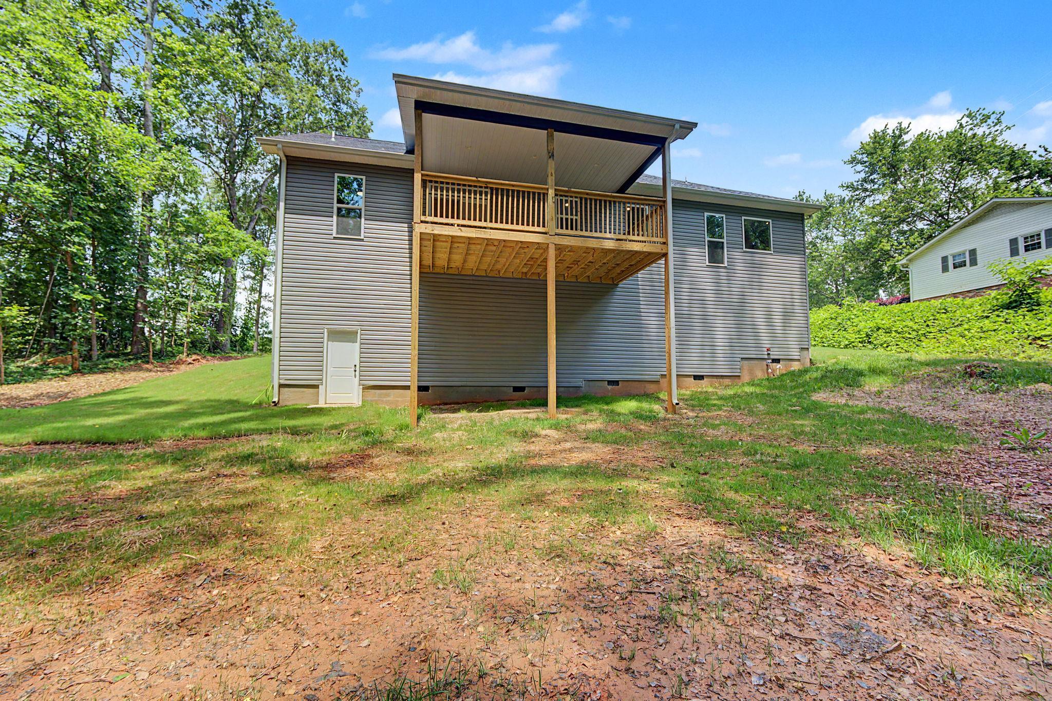 3388 E Croft Circle Property Photo 45