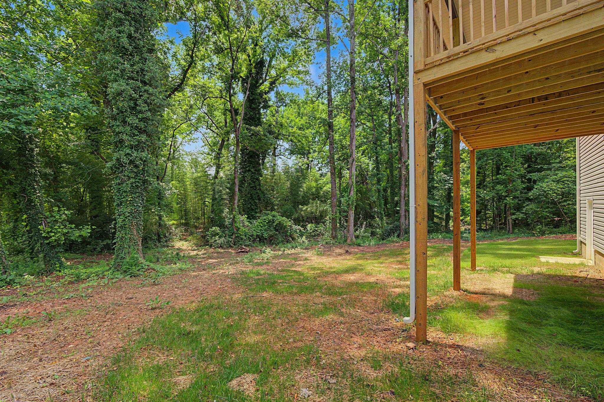 3388 E Croft Circle Property Photo 46