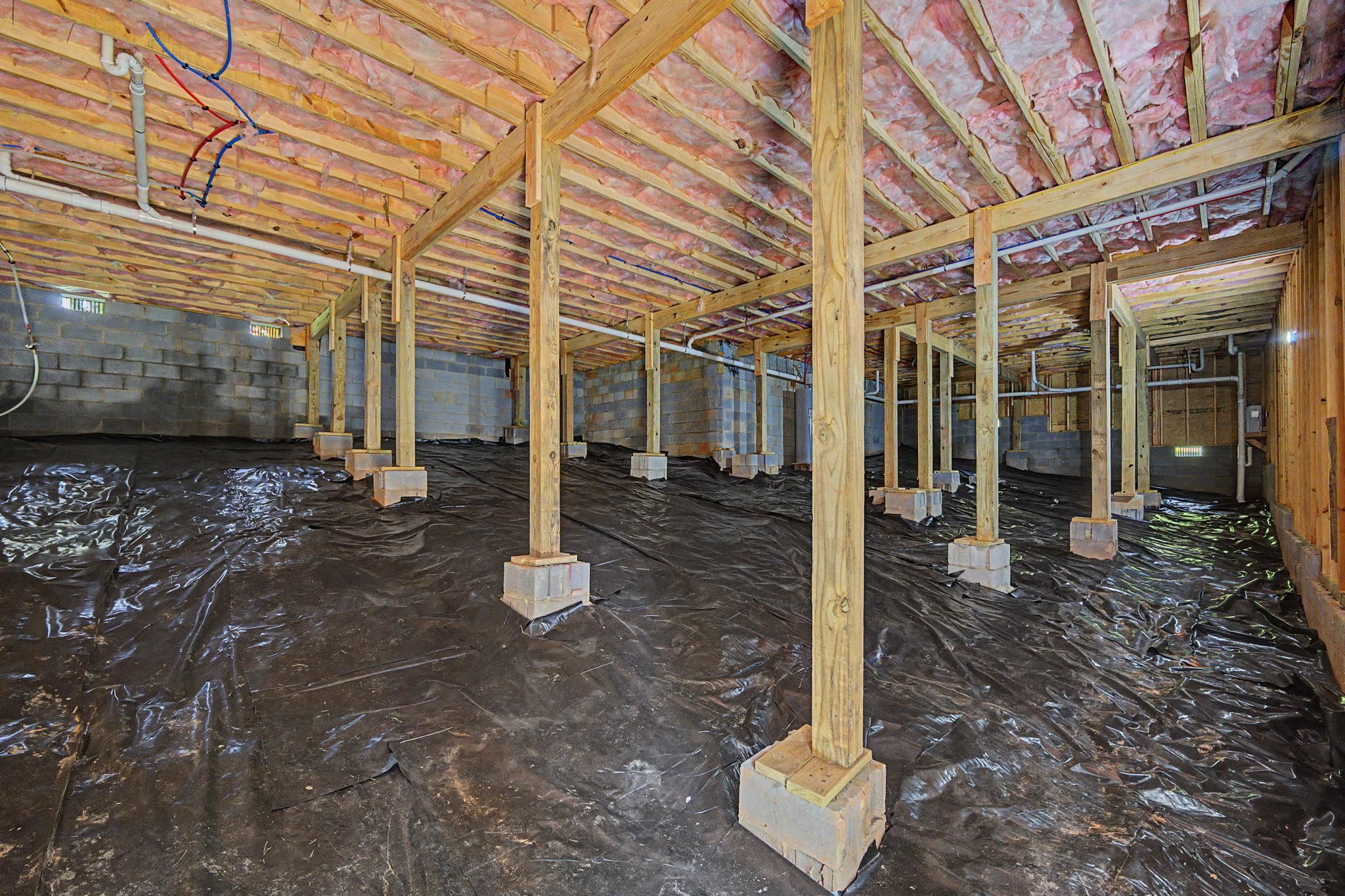 3388 E Croft Circle Property Photo 47