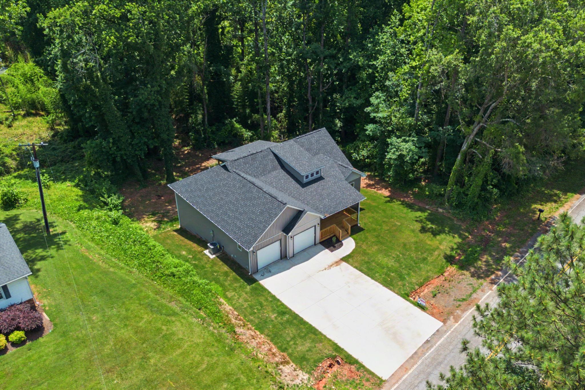 3388 E Croft Circle Property Photo 48