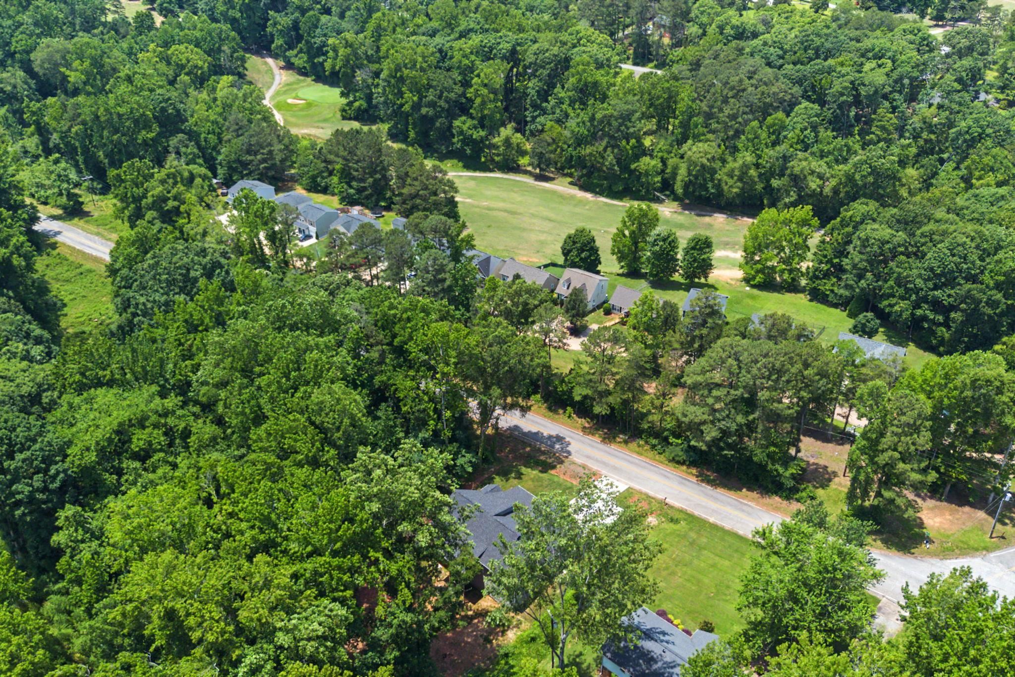 3388 E Croft Circle Property Photo 50