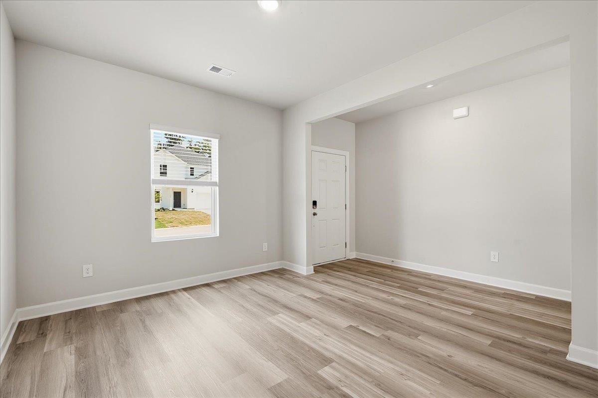 1525 Switchback Circle Property Photo 6