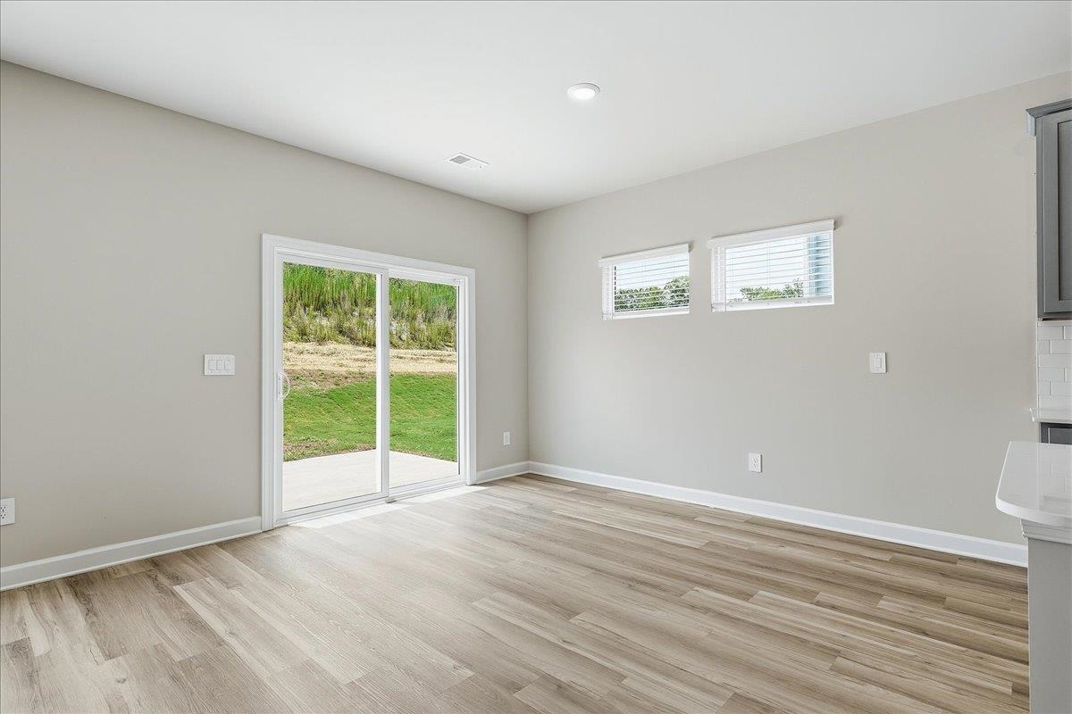 1525 Switchback Circle Property Photo 10