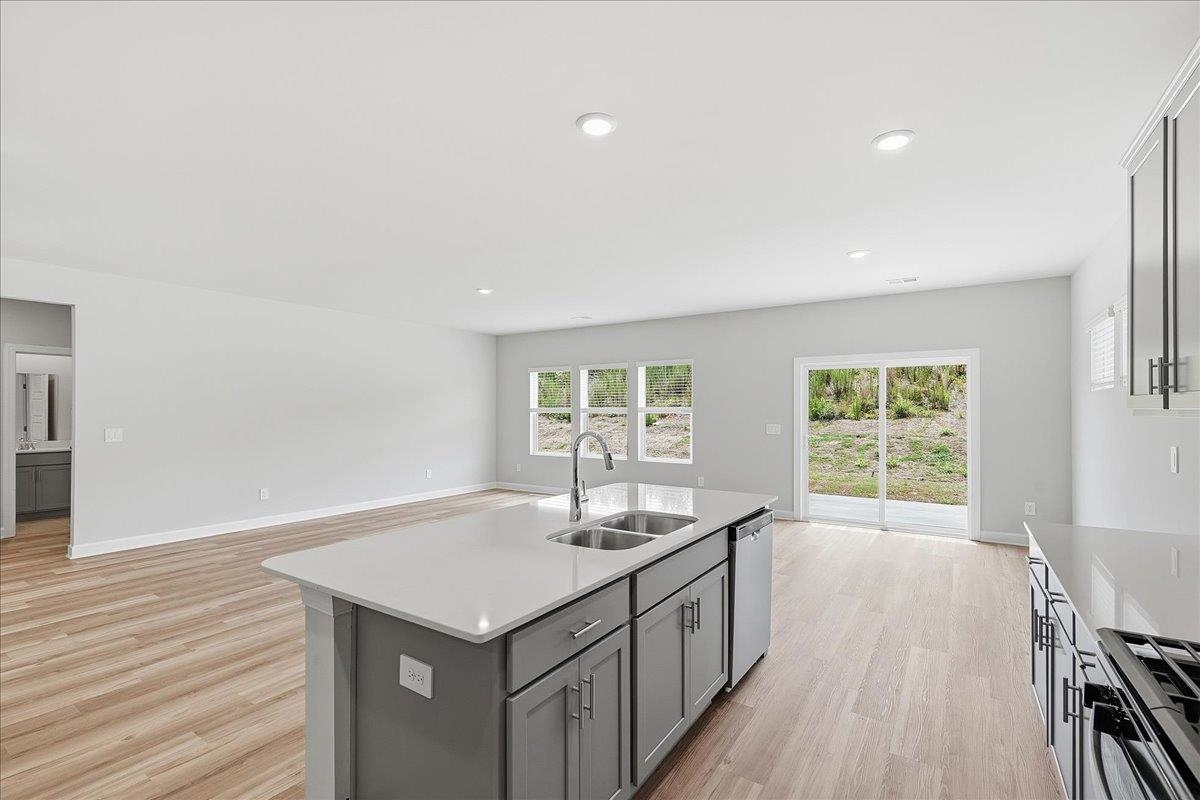 1525 Switchback Circle Property Photo 15
