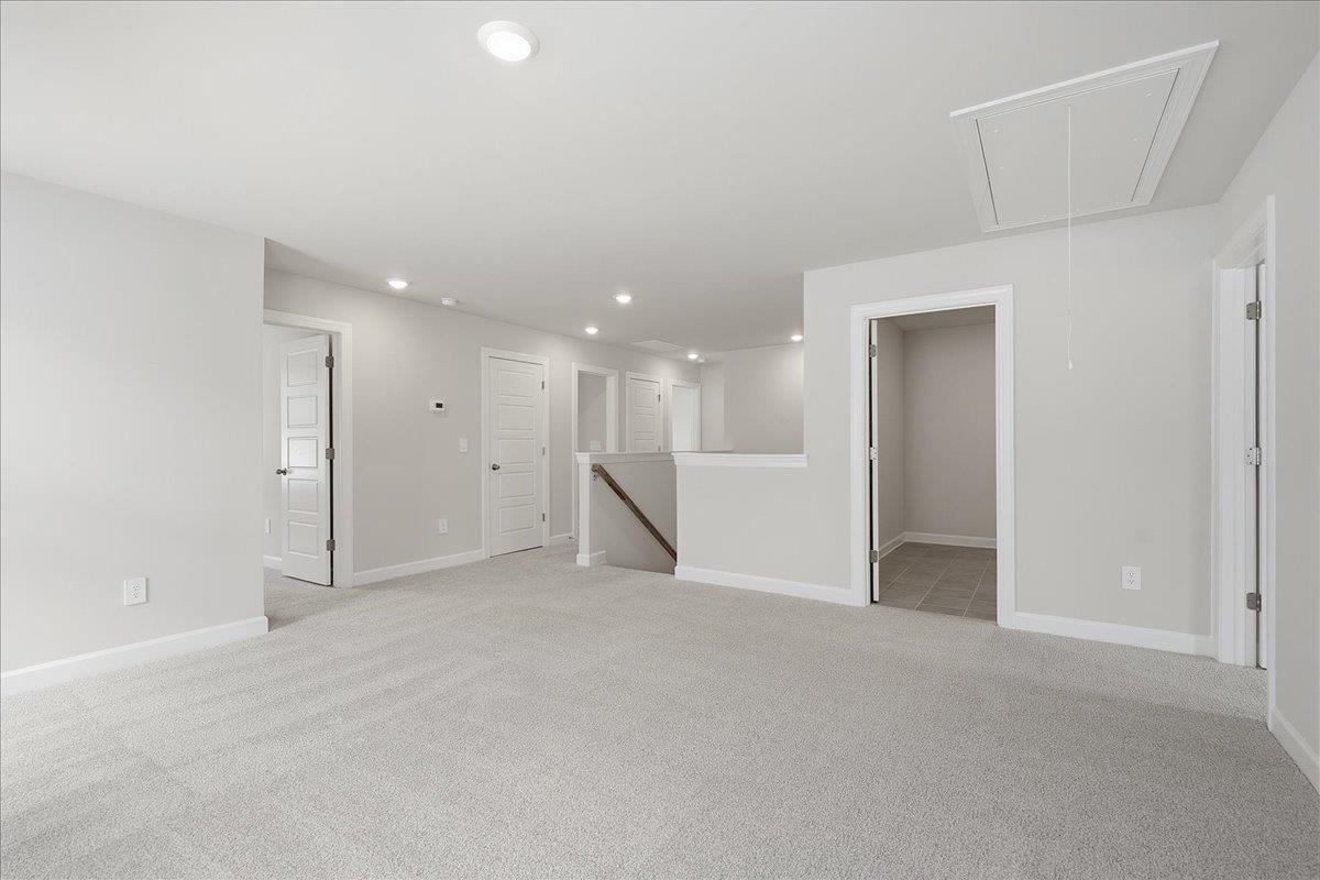 1525 Switchback Circle Property Photo 17