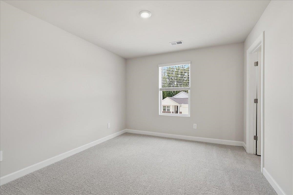 1525 Switchback Circle Property Photo 18
