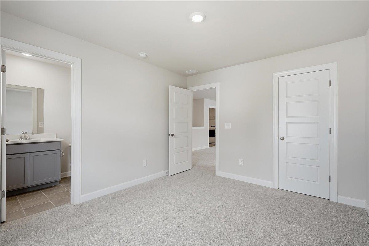 1525 Switchback Circle Property Photo 19