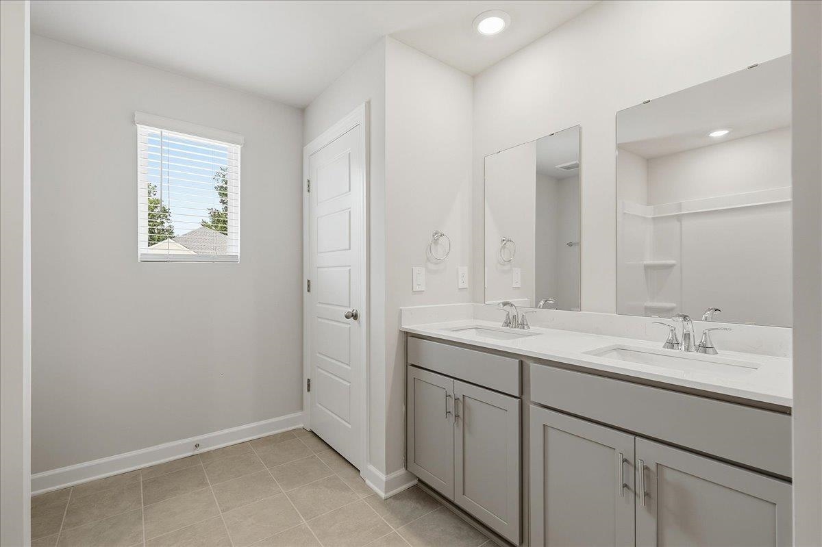 1525 Switchback Circle Property Photo 21