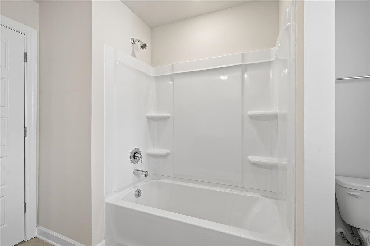 1525 Switchback Circle Property Photo 22