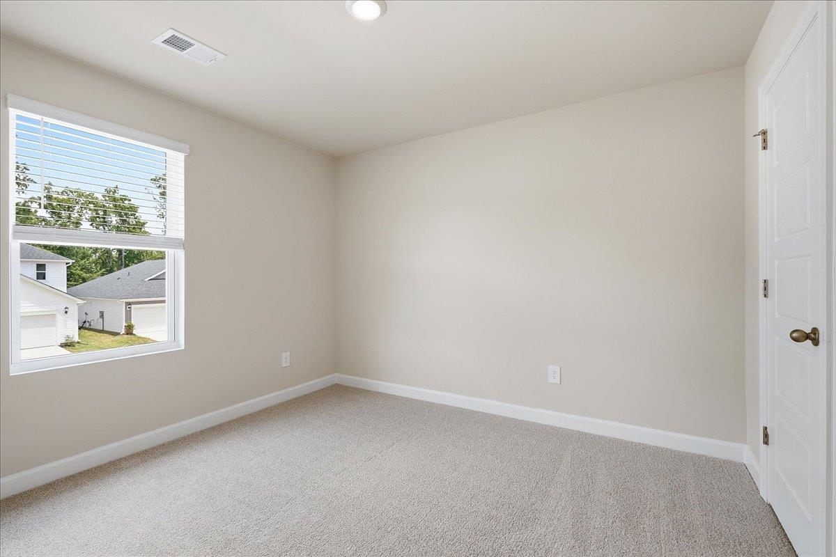 1525 Switchback Circle Property Photo 23