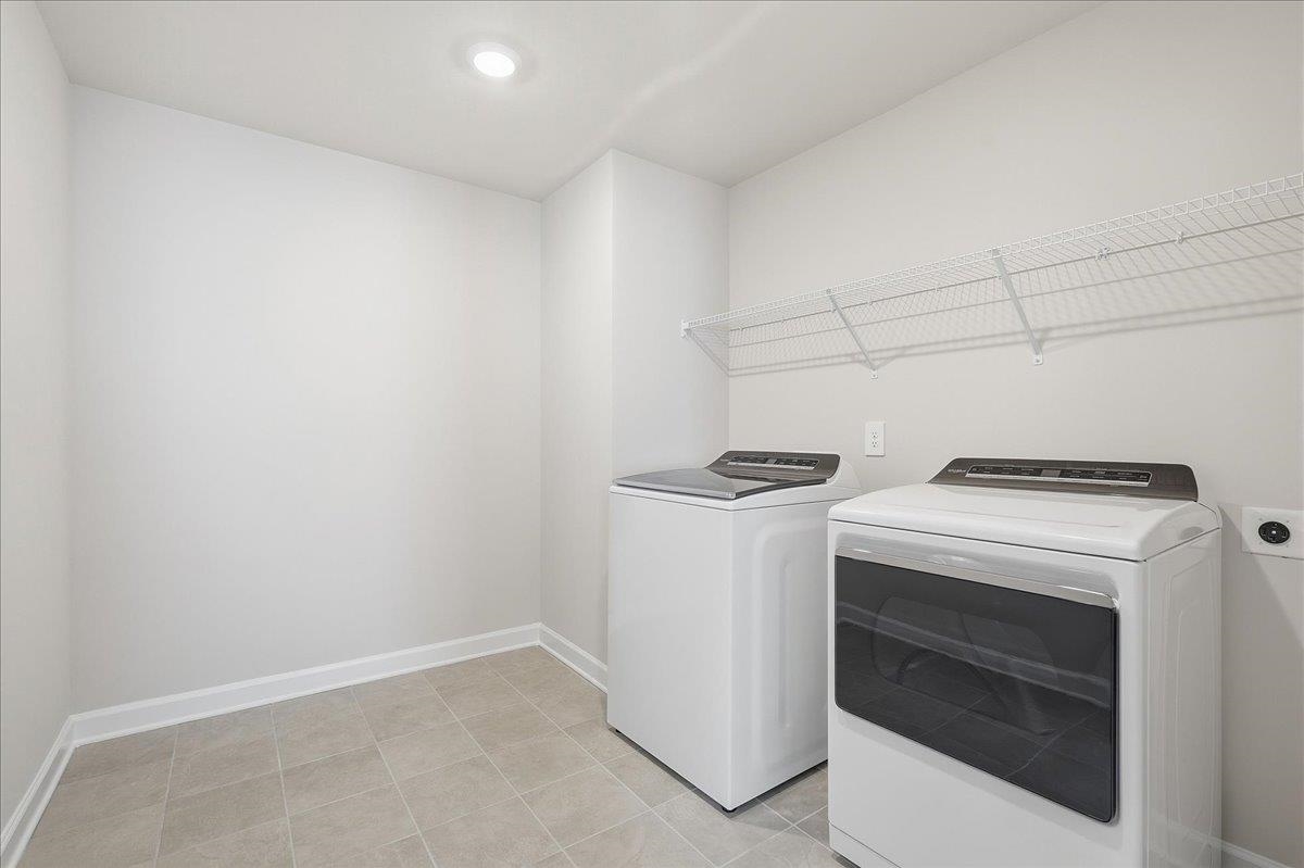 1525 Switchback Circle Property Photo 25