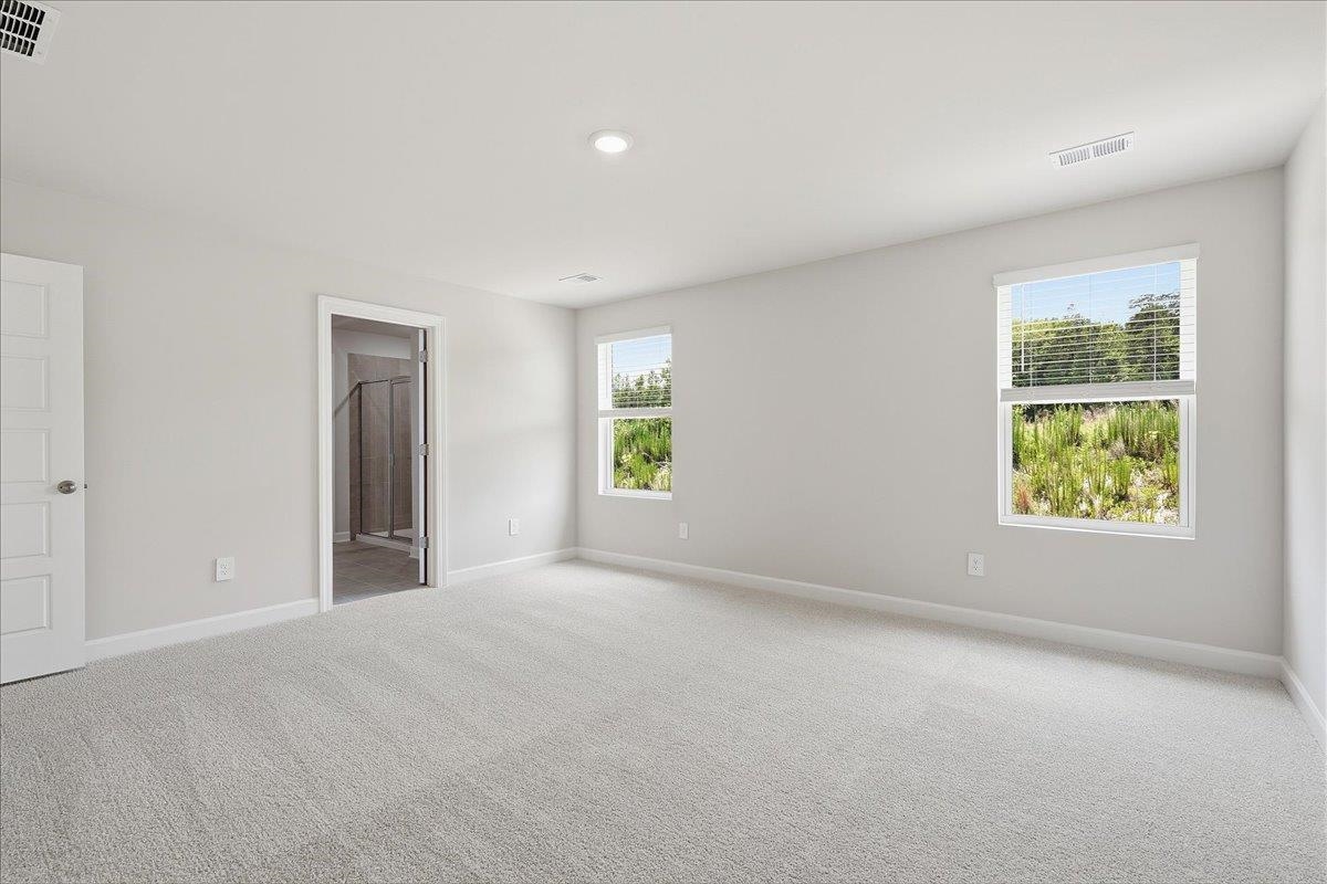 1525 Switchback Circle Property Photo 26