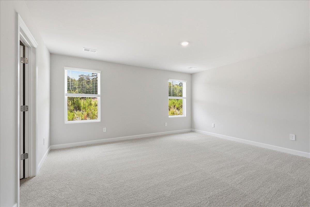 1525 Switchback Circle Property Photo 27