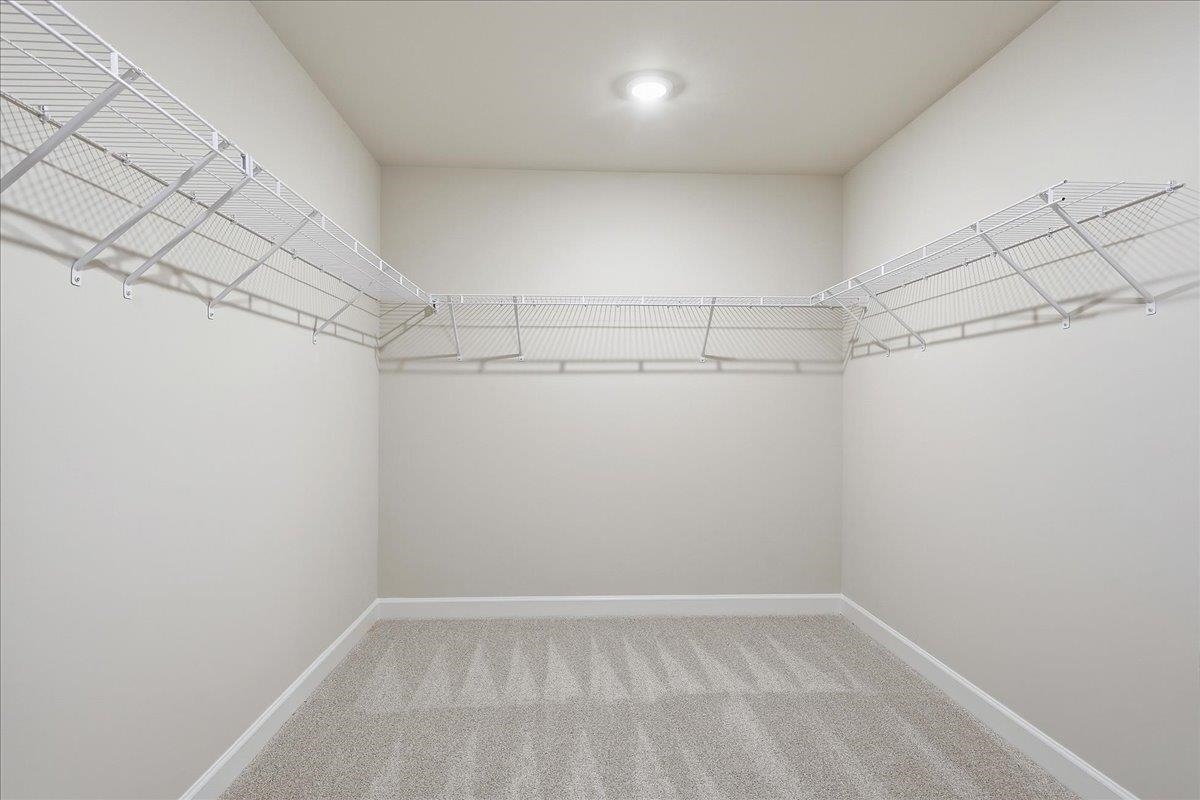 1525 Switchback Circle Property Photo 30