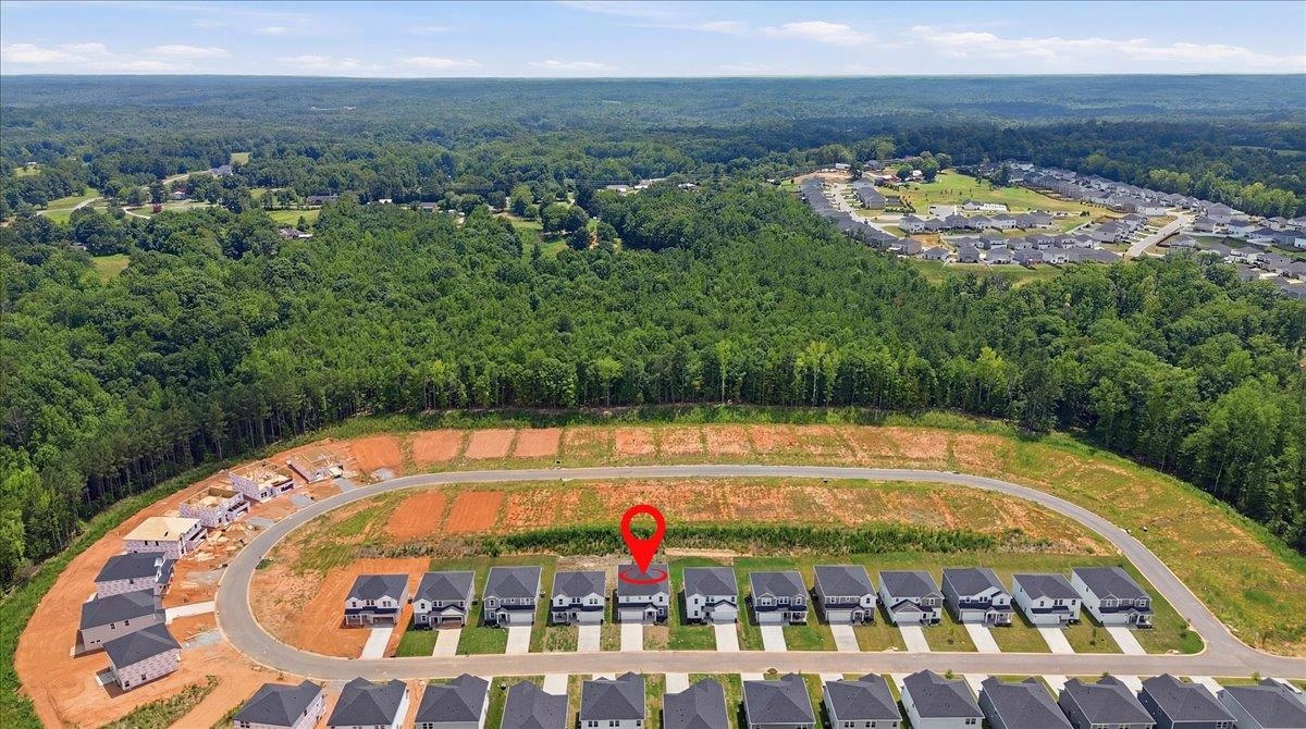 1525 Switchback Circle Property Photo 35