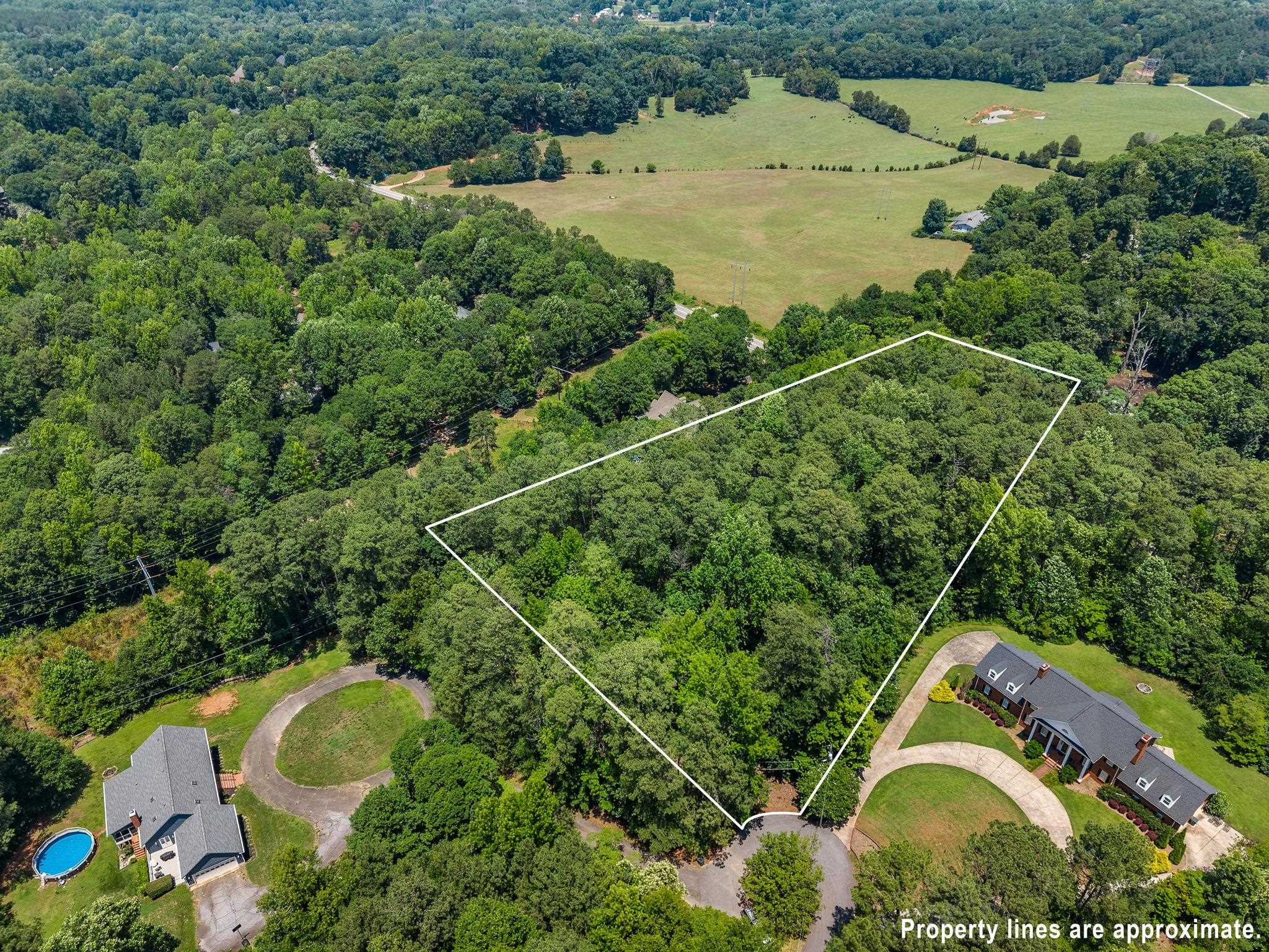 338236 Property Photo 1