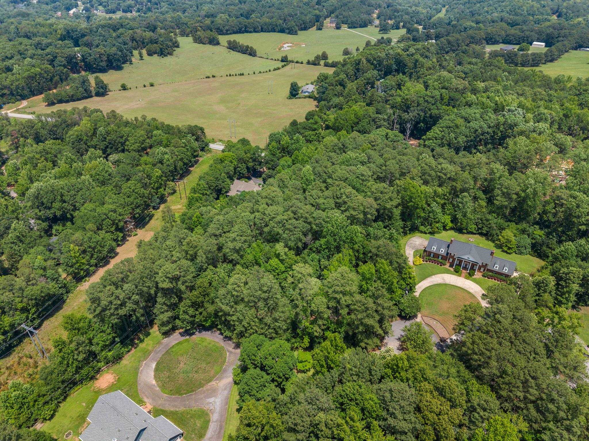 338236 Property Photo 4