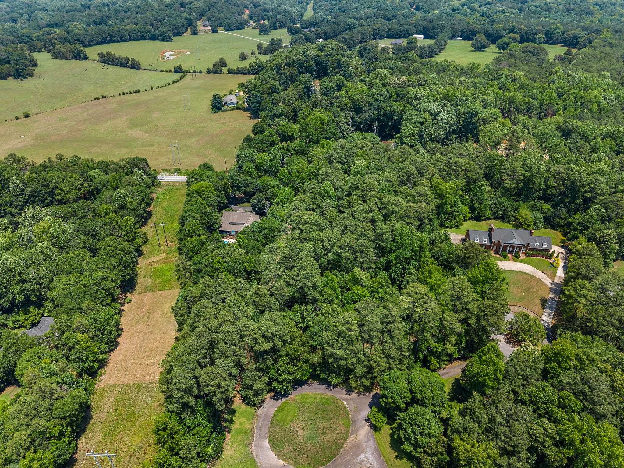338236 Property Photo 5