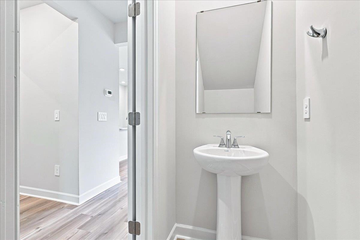 416 Upland Water Court Property Photo 6