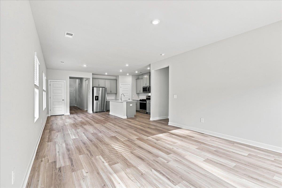 416 Upland Water Court Property Photo 8