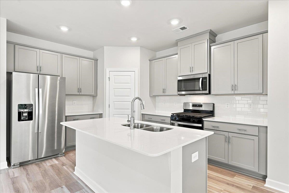 416 Upland Water Court Property Photo 10