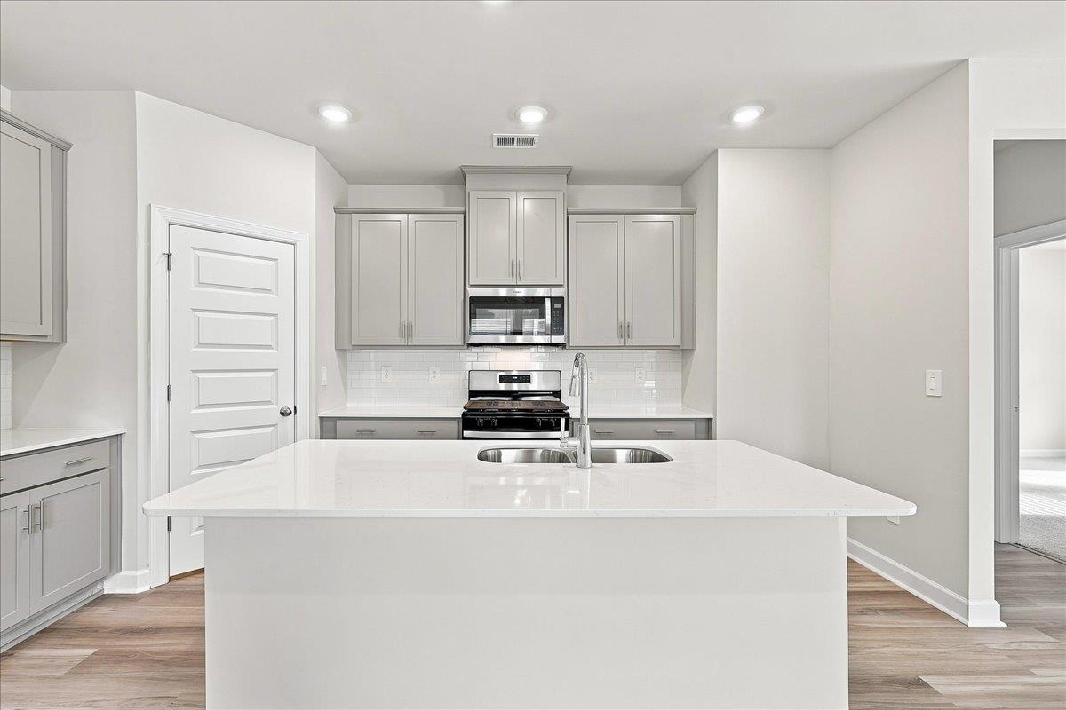 416 Upland Water Court Property Photo 11