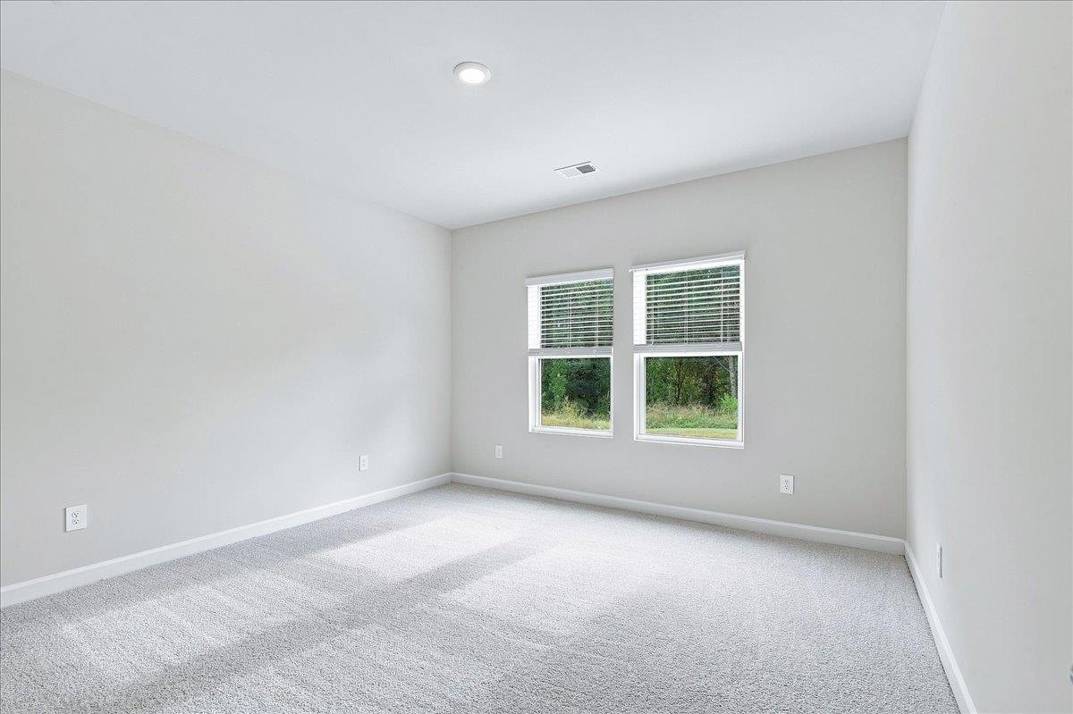 416 Upland Water Court Property Photo 12