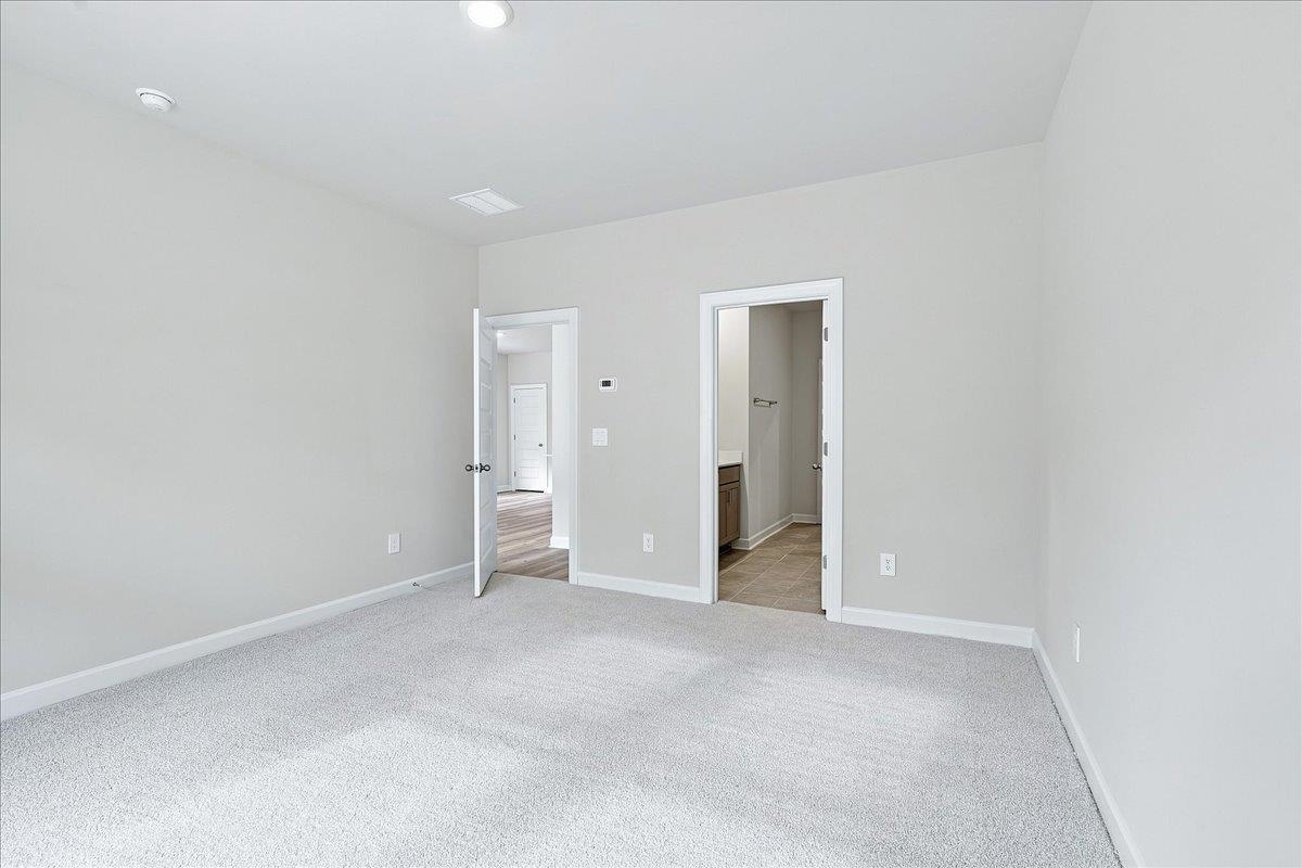 416 Upland Water Court Property Photo 13