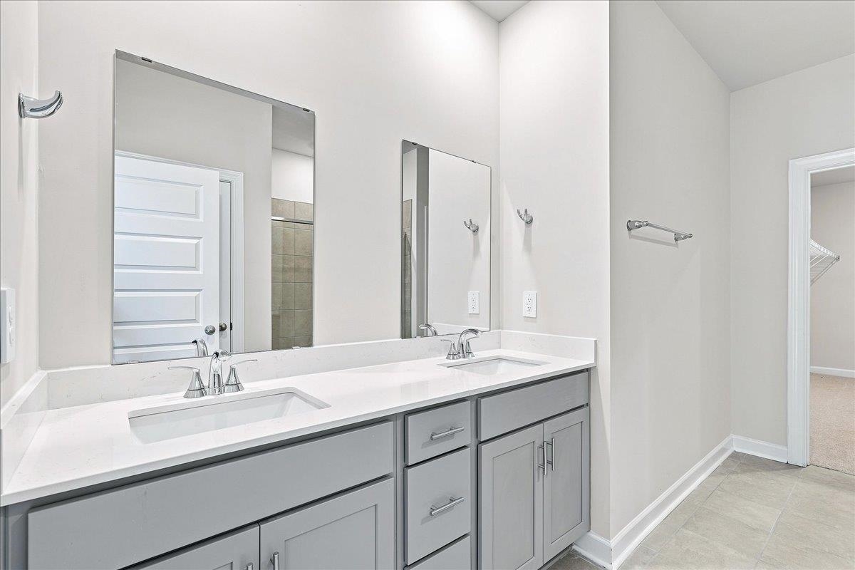 416 Upland Water Court Property Photo 14