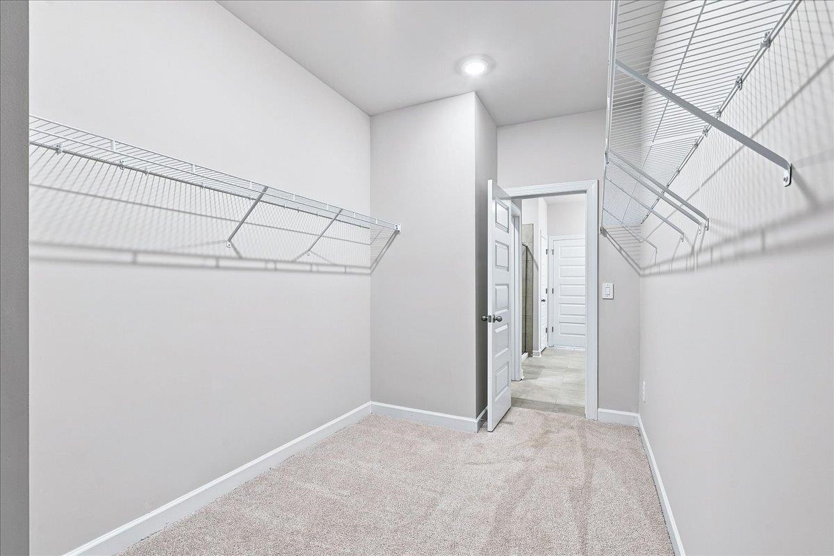 416 Upland Water Court Property Photo 16