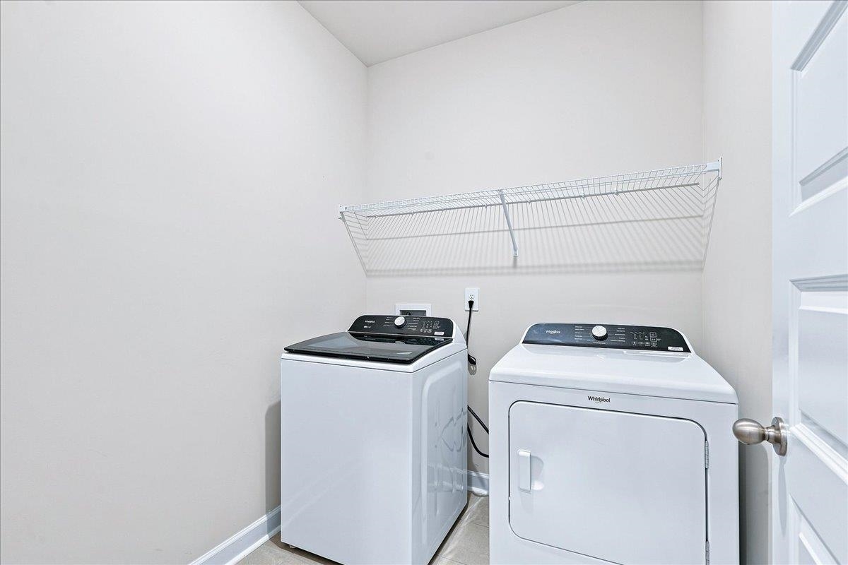 416 Upland Water Court Property Photo 17