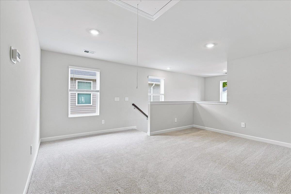 416 Upland Water Court Property Photo 18