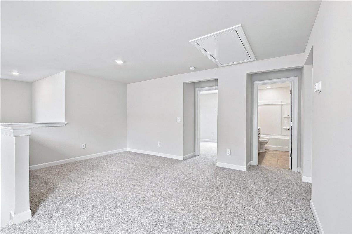 416 Upland Water Court Property Photo 19