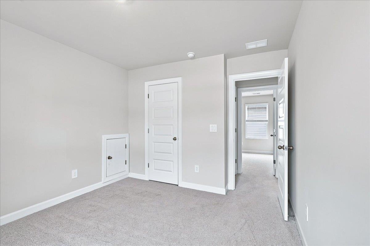 416 Upland Water Court Property Photo 20