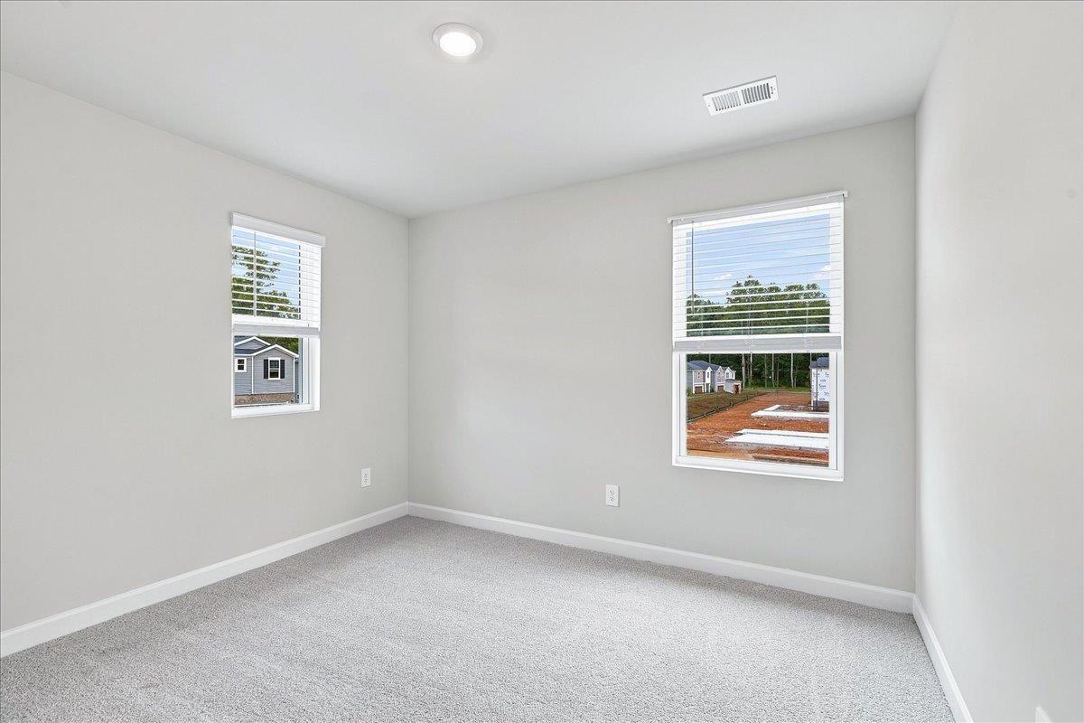 416 Upland Water Court Property Photo 21