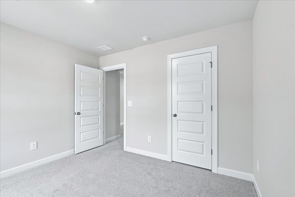 416 Upland Water Court Property Photo 23