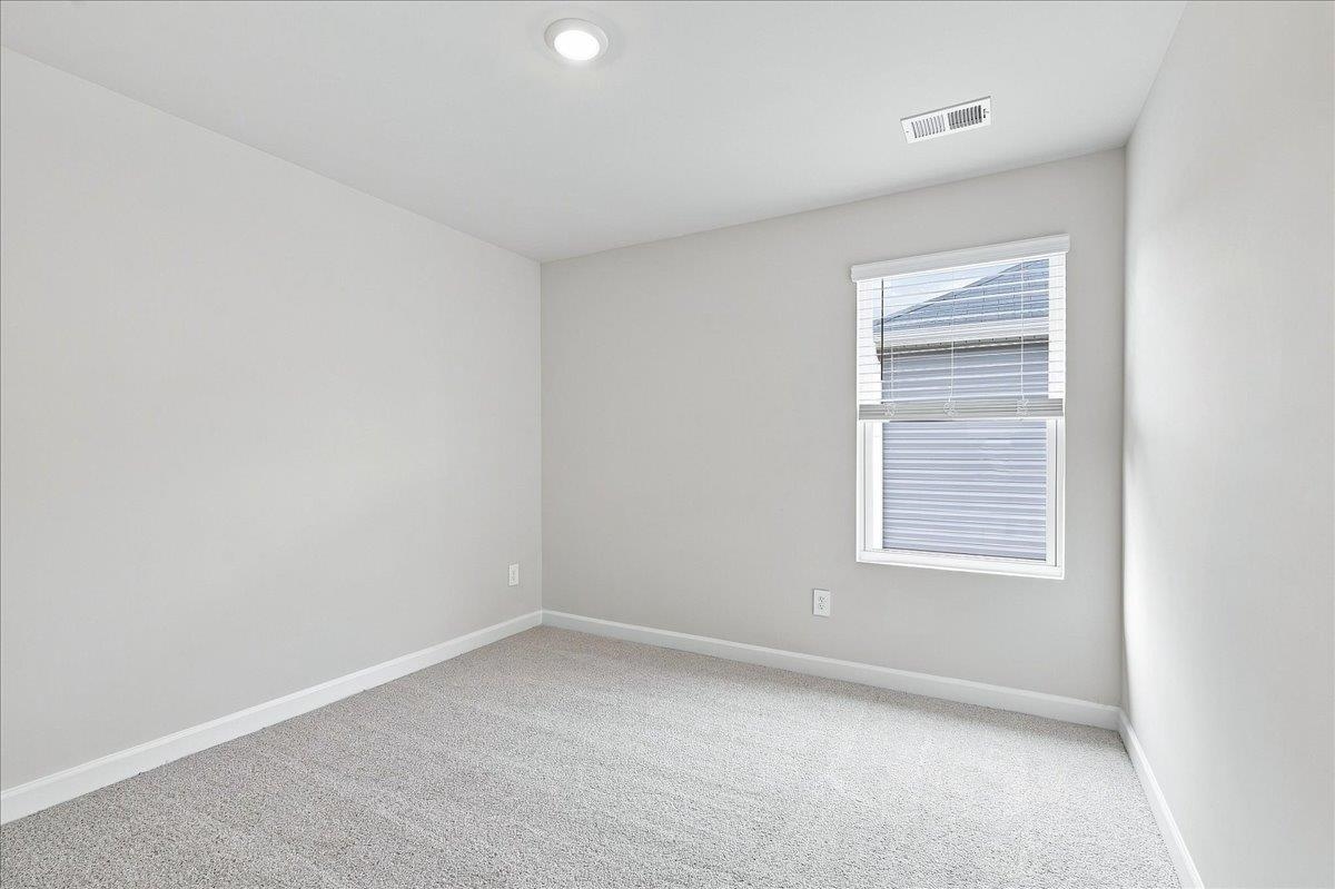 416 Upland Water Court Property Photo 24