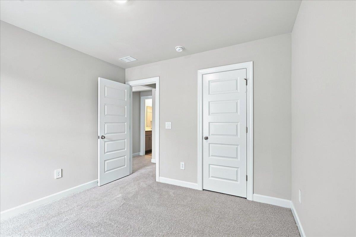 416 Upland Water Court Property Photo 26