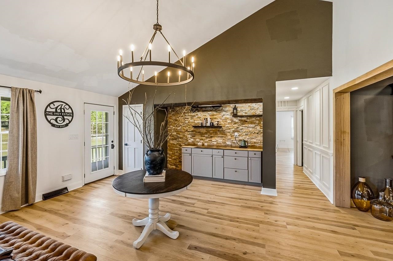 501 Bushy Creek Road Property Photo 10